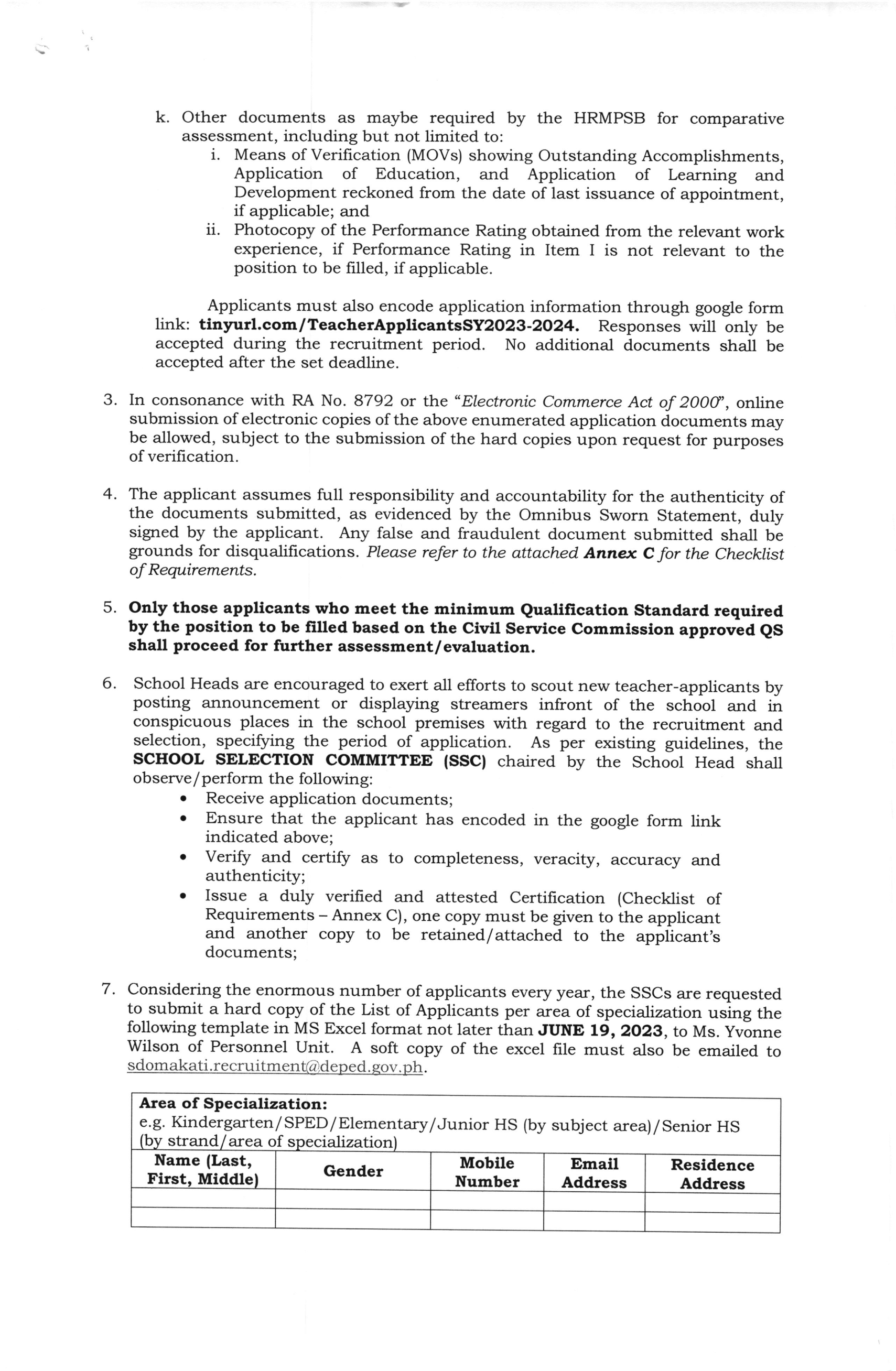 DM-202-RECRUITMENT-OF-KINDERGARTEN-SPECIAL-EDUCATION-ELEMENTARY-JUNIOR-AND-SENIOR-HIGH-SCHOOL-TEACHERS-FOR-SY-2023-2024-2