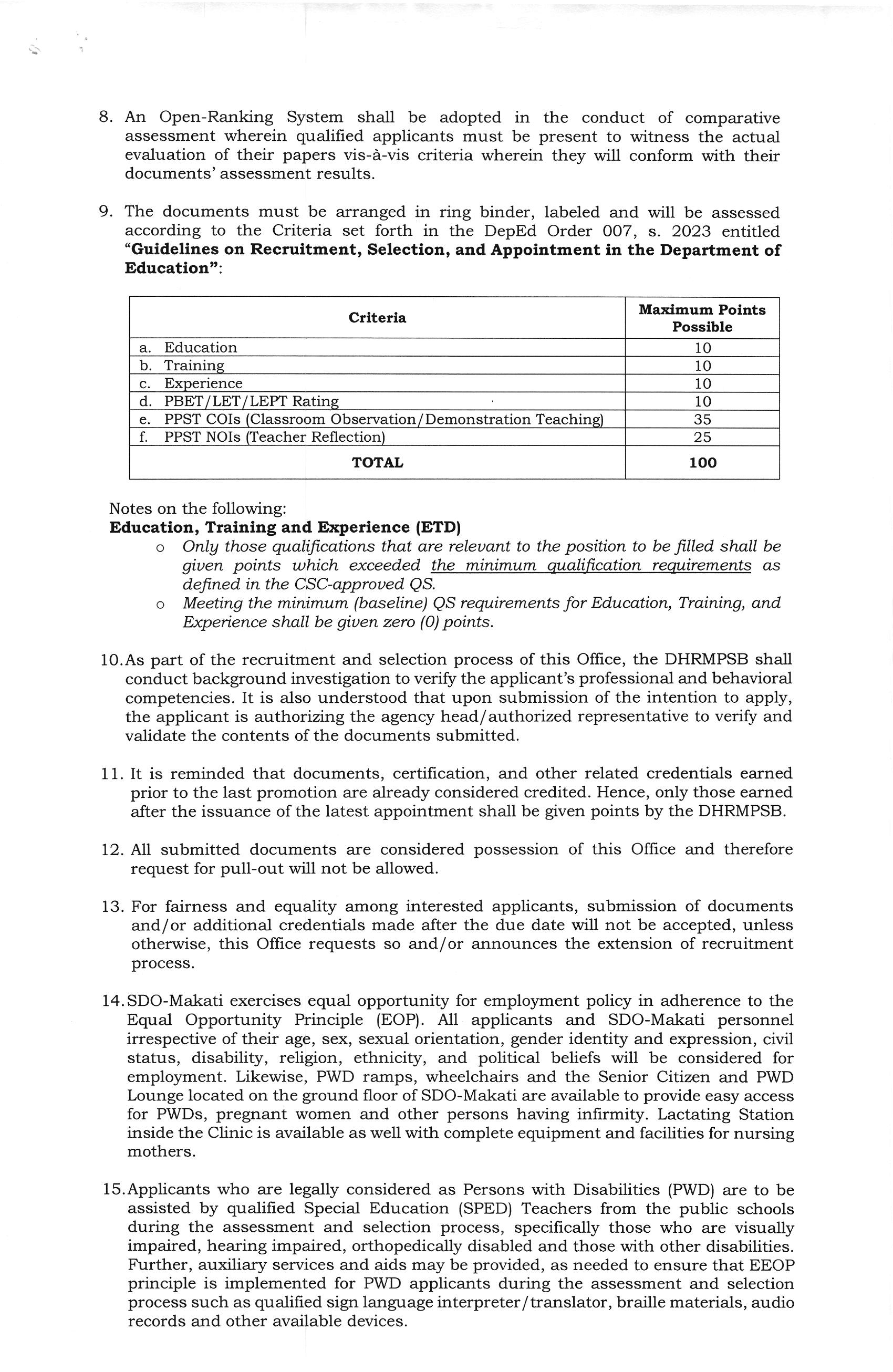 DM-202-RECRUITMENT-OF-KINDERGARTEN-SPECIAL-EDUCATION-ELEMENTARY-JUNIOR-AND-SENIOR-HIGH-SCHOOL-TEACHERS-FOR-SY-2023-2024-3