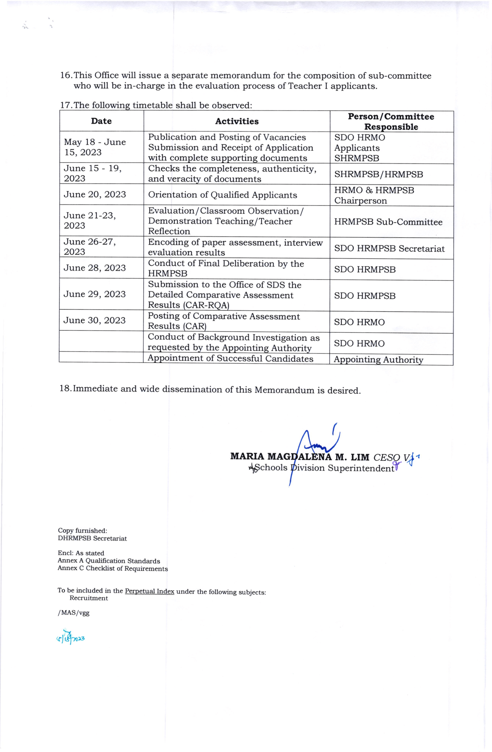 DM-202-RECRUITMENT-OF-KINDERGARTEN-SPECIAL-EDUCATION-ELEMENTARY-JUNIOR-AND-SENIOR-HIGH-SCHOOL-TEACHERS-FOR-SY-2023-2024-4