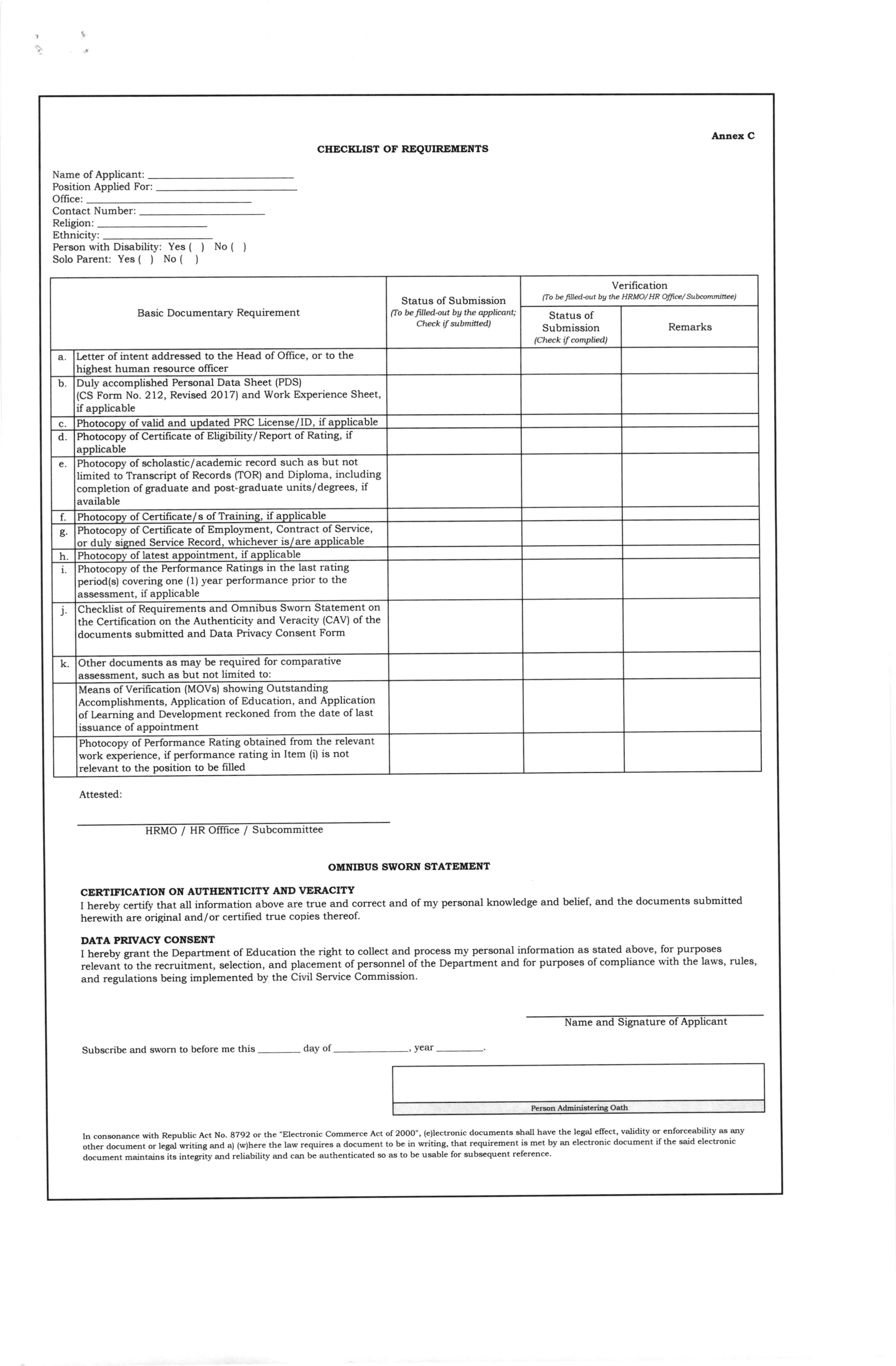 DM-202-RECRUITMENT-OF-KINDERGARTEN-SPECIAL-EDUCATION-ELEMENTARY-JUNIOR-AND-SENIOR-HIGH-SCHOOL-TEACHERS-FOR-SY-2023-2024-6